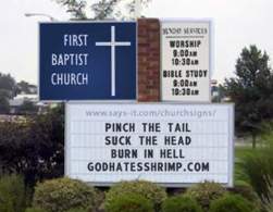 churchsign.jpg