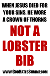 thumb_magnet_lobsterbib.gif