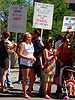 Indianapolis Pride Festival 2007
