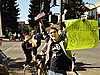 Phread Phlips counter-protest 1
