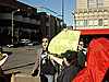 Phread Phlips counter-protest 2